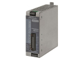 Siemens               6EP3343-0SA00-0AY0 