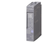 SIEM SIMATIC ET       6ES7134-6GF00-0AA1 