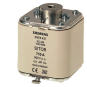SIEM SITOR-Sicherungseinsatz   3NE9440-6 