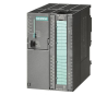 SIEM SIMATIC S7-300,  6ES7352-5AH11-0AE0 