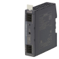 Siemens SITOP PSU6200 6EP3331-7SB00-0AX0 