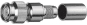 TEGA TNC-Kabelstecker        J01010A0052 