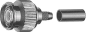 TG TNC-KABELST H155,LMR-24   J01010A0035 