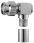TEGA TNC-Kabelwinkelstecker  J01010A0064 
