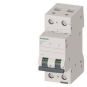 SIEM Leitungsschutzschalter    5SL4202-7 