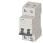 SIEM Leitungsschutzschalter    5SL4210-7 