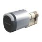 BJ                     D01EU300008NF1-03 