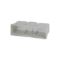 EATON M22-H6 Haube f.Einbauplatte 216553 