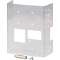 EATON QSAFCOVER100N1-A4/3        1319423 