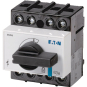 EATON DCM-63/1 Lasttrennschalter 1314004 
