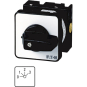 EATON T0-2-171/E Stufenschalter   011502 