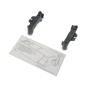 EATON M22-UPE Unterputzteilesatz  216554 