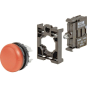 EATON M22-L-R-LED230-BVP          132599 