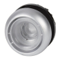 EATON M22-DRL-X Leuchtdrucktaste  216954 