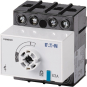 EATON DMM-63/4-SK                1314158 