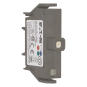 EATON M22-SWD-LEDC-RGB LED-       198598 