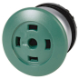 EATON M22-DP-G-X-GVP              216735 
