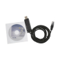 EATON EU4A-RJ45-USB-CAB1          115735 