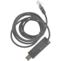 EATON EU4A-RJ45-USB-CAB1          115735 