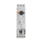 EATON MSC-D-0,63-M7 24VDC         283156 