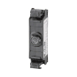 EATON M22-FLED-R LED-Element,Flat 180798 