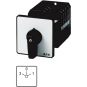 EATON T5-4-88/Z Umschalter Kont8  095717 