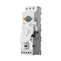 EATON MSC-D-12-M12 24VDC          283167 