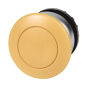 EATON M22-DP-Y Pilzdrucktaste     216718 