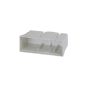 EATON M22-H5 Haube f.Einbauplatte 216552 