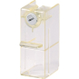 EATON QSACOVER1PM6               1319409 