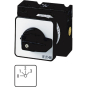 EATON T3-2-171/E Stufenschalter   018231 