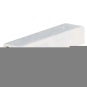 EATON ISH2,8 Isolierstoffhülse    090267 
