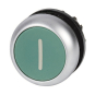EATON M22-DR-G-X1 Drucktaste      216630 