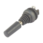 EATON M22S-WJS4 Joystick          178569 