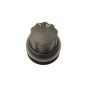EATON M22S-W Wahltaste            216854 
