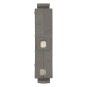 EATON M22-SWD-LEDC-RGB LED-       198598 
