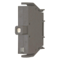 EATON M22-SWD-LEDC-RGB LED-       198598 