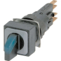 EATON Q18LWK1R-GN/WB              039247 