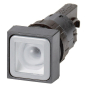 EATON Q18DR-X Drucktaste ohne     093625 
