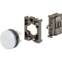 EATON M22-L-W-LED230-BVP          132601 