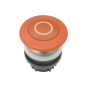 EATON M22-DRP-R-X0 Pilzdrucktaste 216751 