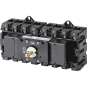 EATON QM63/6N2 Lasttrennschalter 1319904 