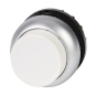 EATON M22-DRH-W Drucktaste hoch   216665 