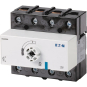 EATON DMM-125/4-SK               1314204 