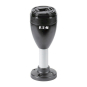 EATON SL7-CB-100 Basismodul 100mm 171443 