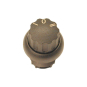 EATON M22S-WR3 Wahltaste          216864 