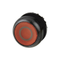 EATON M22S-DRL-R-X0               216958 