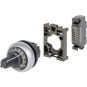 EATON M22-R-SWD-R                 179294 