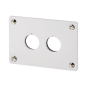 EATON M22-E2 Einbautableau        216543 