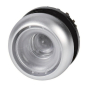 EATON M22-DR-X Drucktaste flach   216625 